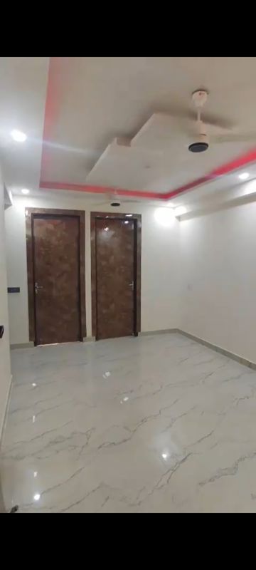 1 BHK 1020 Sq.Ft. Apartment in Trinity High Street