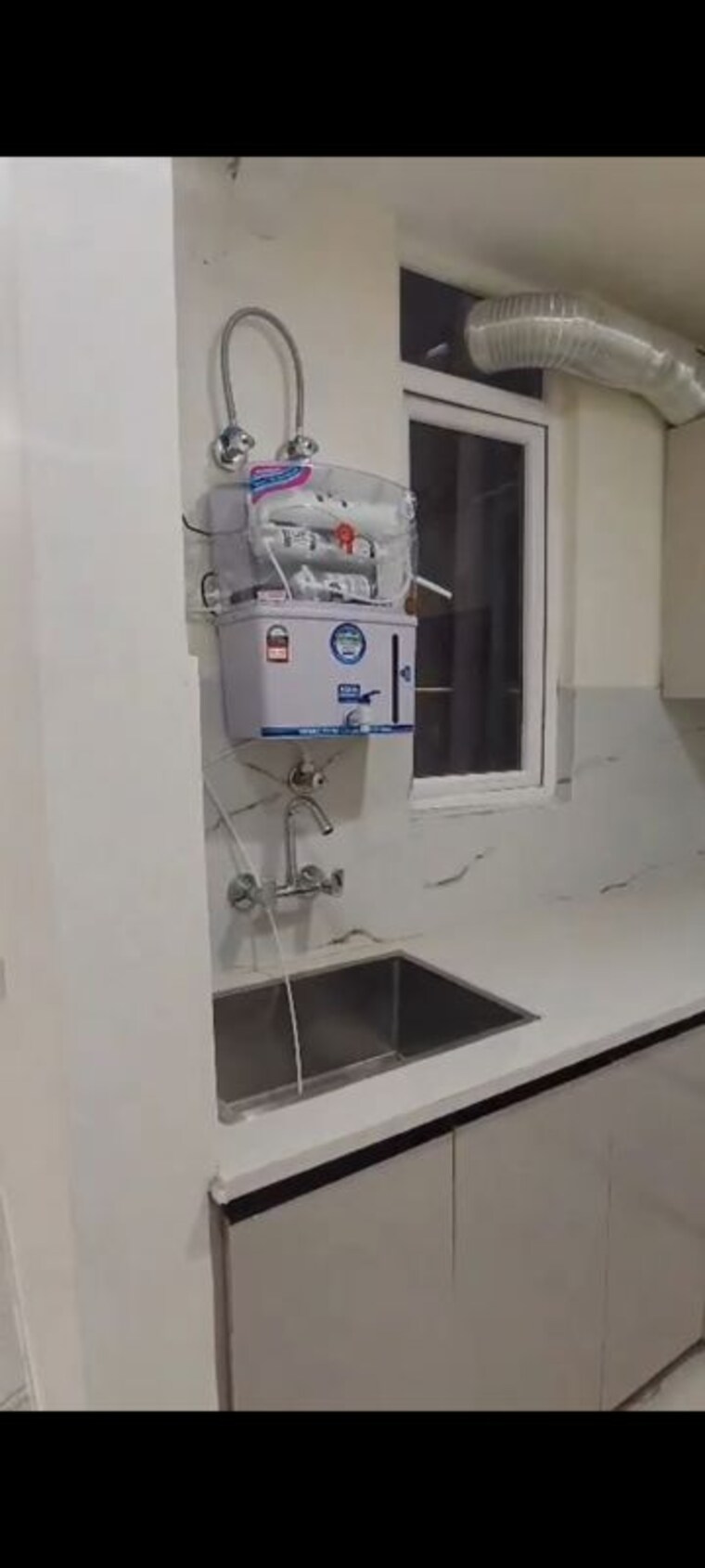 Bathroom, trinity-high-street 1 Bedroom 1020 Sq.Ft. Apartment In Jalpura Greater Noida 9923029