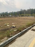 130 Sq.Yd. Plot in Mohabbewala