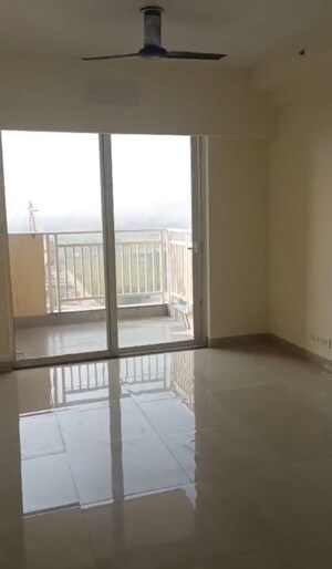 2 BHK Apartment For Rent in M3M Natura, Sector 68