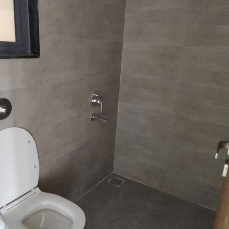 Bathroom, ravee-rachana-arcade 2.5 Bedroom 1600 Sq.Ft. Apartment In Kamothe Sector 34 Navi Mumbai 9923042