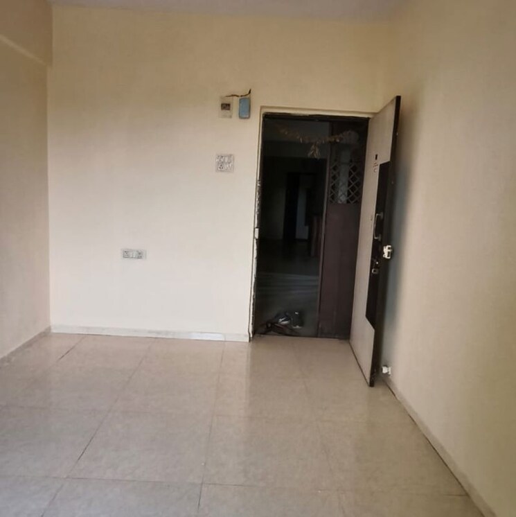 Room, ravee-rachana-arcade 2.5 Bedroom 1600 Sq.Ft. Apartment In Kamothe Sector 34 Navi Mumbai 9923042