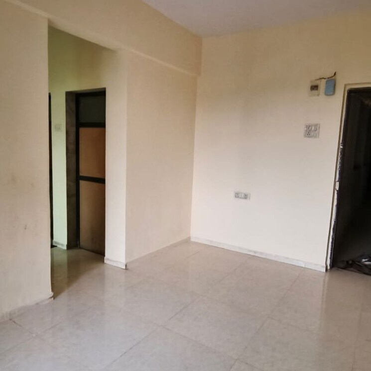 Room, ravee-rachana-arcade 2.5 Bedroom 1600 Sq.Ft. Apartment In Kamothe Sector 34 Navi Mumbai 9923042