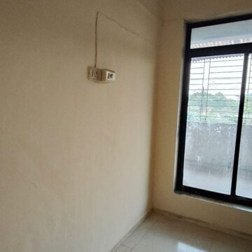 Room in 2.5 BHK Apartment at Ravee Rachana Arcade, Kamothe Sector 34 – for Sale