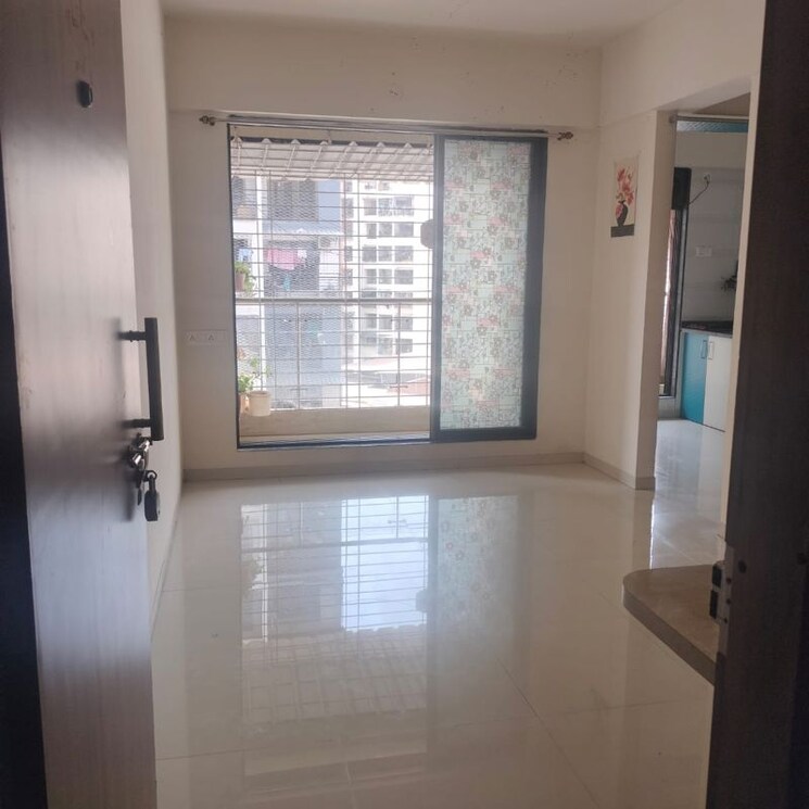 Room, ravee-rachana-arcade 2.5 Bedroom 1600 Sq.Ft. Apartment In Kamothe Sector 34 Navi Mumbai 9923042