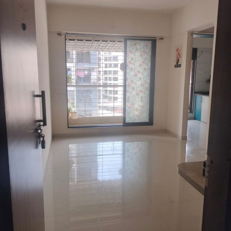 Room, ravee-rachana-arcade 2.5 Bedroom 1600 Sq.Ft. Apartment In Kamothe Sector 34 Navi Mumbai 9923042
