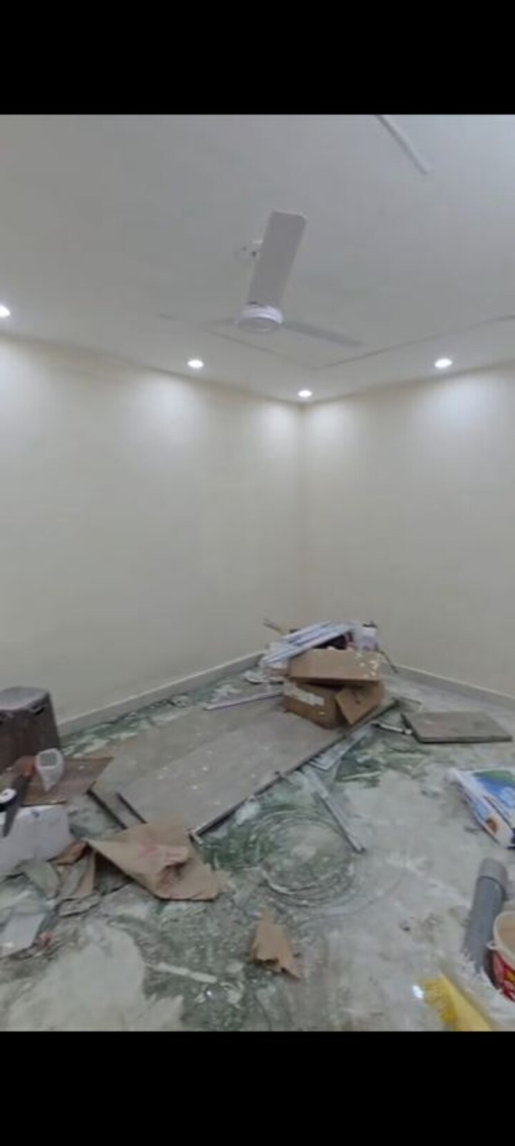 undefined, amar colony 1.5 Bedroom 450 Sq.Ft. Apartment In Amar Colony Delhi 9923043