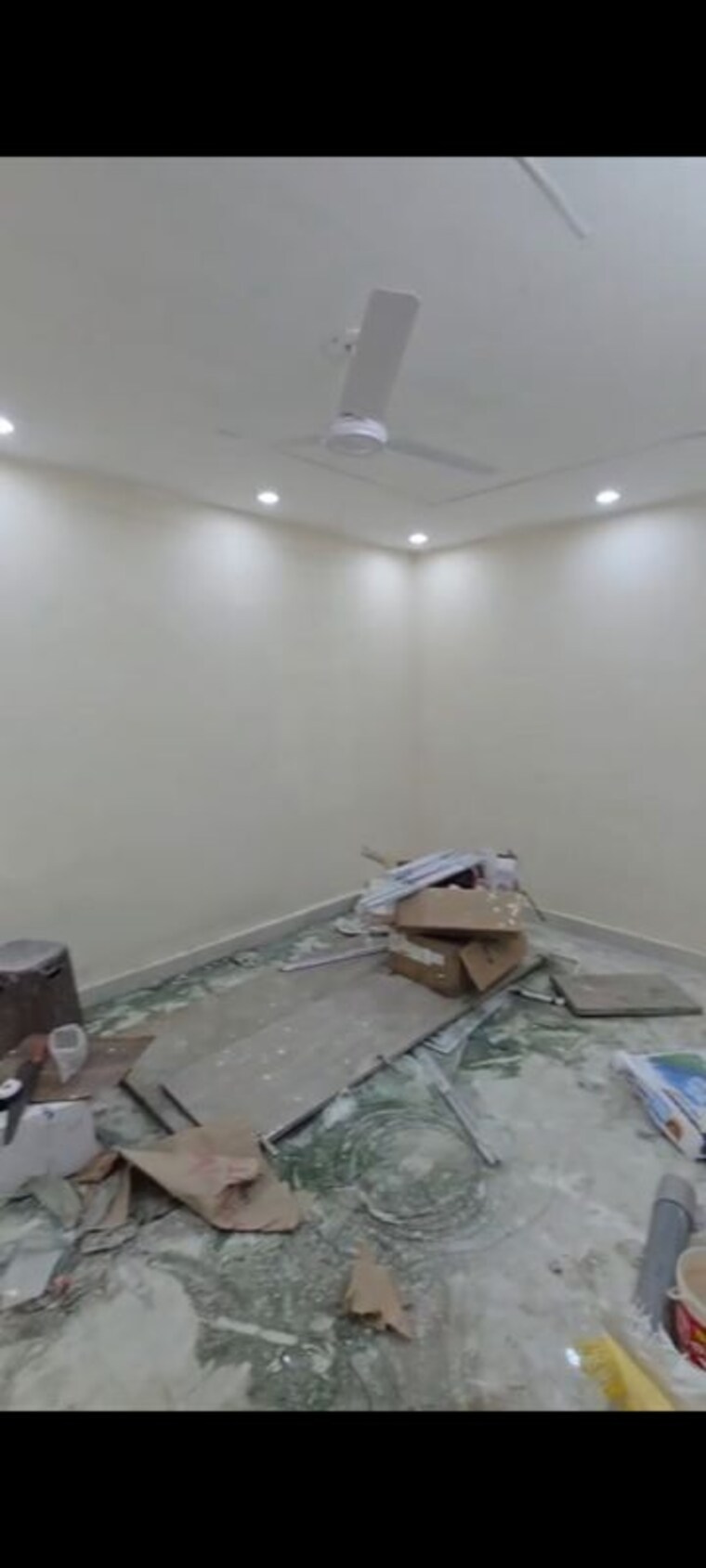 undefined, amar colony 1.5 Bedroom 450 Sq.Ft. Apartment In Amar Colony Delhi 9923043