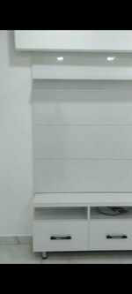 1.5 BHK 450 Sq.Ft. Apartment in Amar Colony