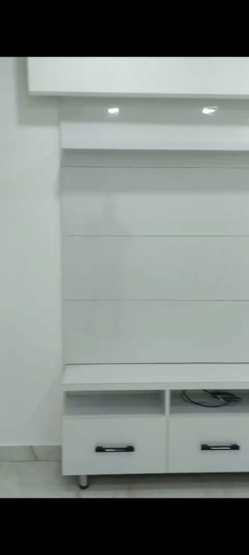 1.5 BHK Apartment For Rent in Amar Colony