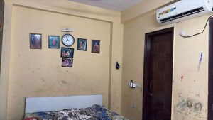 3 BHK Builder Floor For Sale in Jyoti Super Village, Raj Nagar Extension