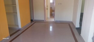 Room in 2 BHK Independent House at Surya City Phase I, Chandapura – for Rent