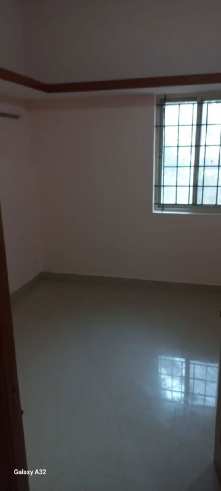 Room, surya-city-phase-i 2 Bedroom 850 Sq.Ft. Independent House In Chandapura Bangalore 9923046