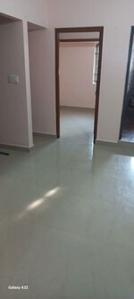 2 BHK + Pooja Room 850 Sq.Ft. Independent House in Surya City Phase I