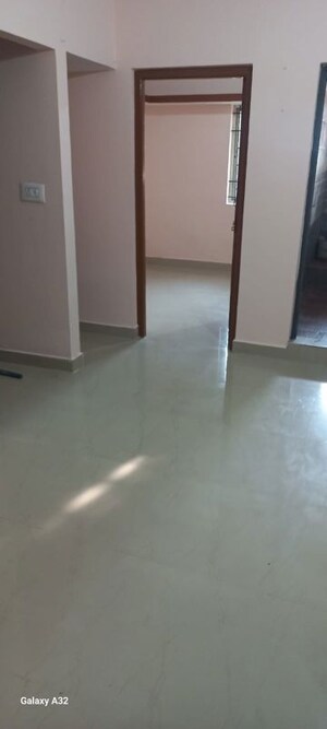 2 BHK Independent House For Rent in Surya City Phase I, Chandapura