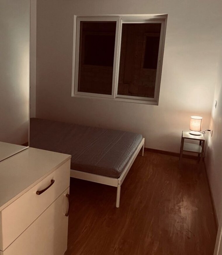 Kitchen, brigade-bricklane 1 Bedroom 663 Sq.Ft. Apartment In Jakkuru Bangalore 9923048