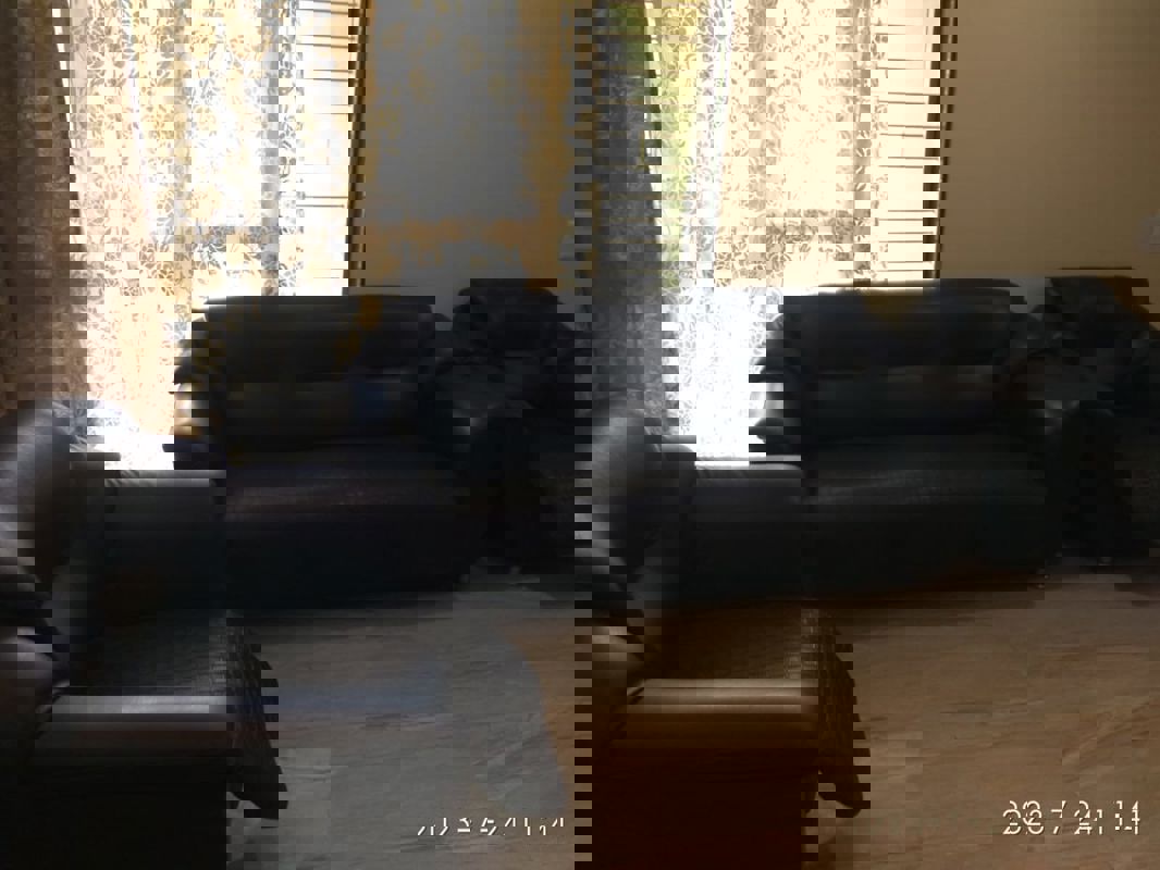 3 BHK Apartment For Rent in Pandurang Colony