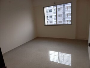 2 BHK Apartment For Rent in Manish Nagar