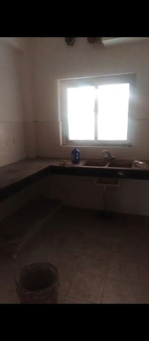 Bedroom in 3 BHK Builder Floor at BPTP Park 81, Sector 81 – for Sale