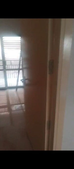 Staircase in 3 BHK Builder Floor at BPTP Park 81, Sector 81 – for Sale