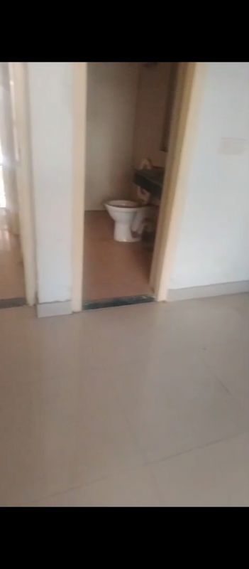 3 BHK Builder Floor For Sale in BPTP Park 81