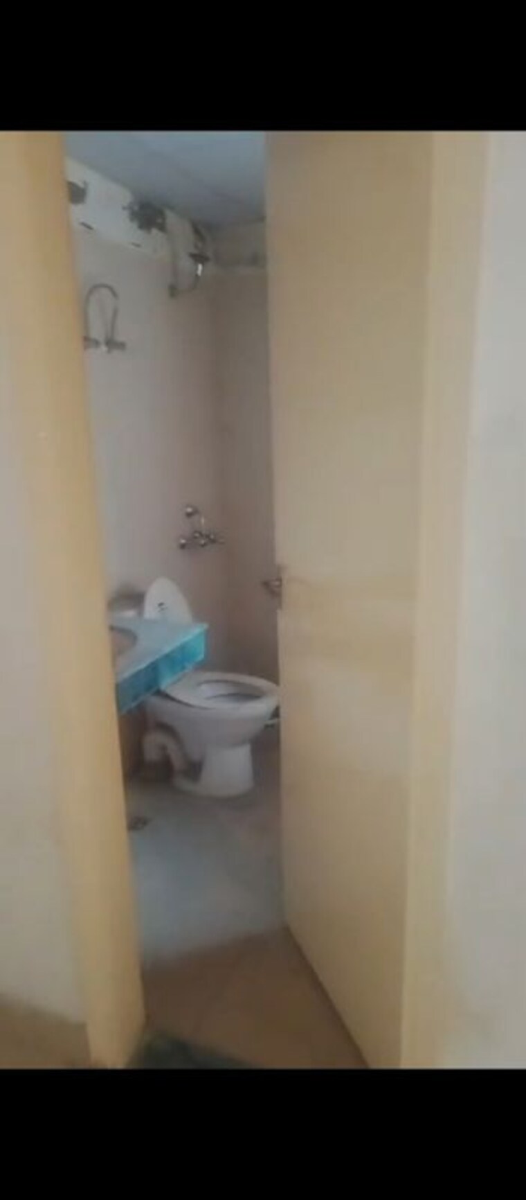 Master Bedroom, bptp-park-81 3 Bedroom 275 Sq.Yd. Builder Floor In Sector 81 Faridabad 9923054