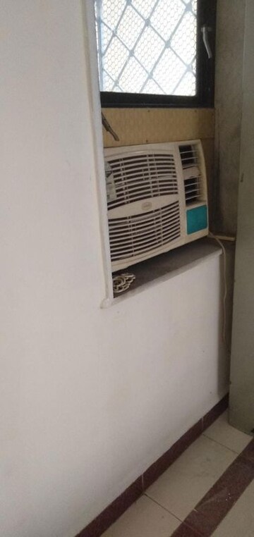 Room in 1 BHK Apartment at Rajaram Sukur Enclave D Wing, Ghodbunder Road – for Rent