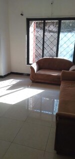 1 BHK 483 Sq.Ft. Apartment in Rajaram Sukur Enclave D Wing