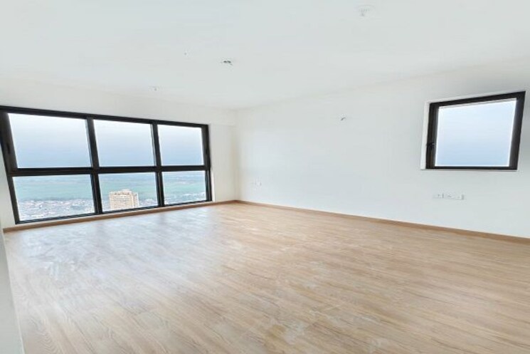 Room, runwal-bliss 2 Bedroom 690 Sq.Ft. Apartment In Kanjurmarg East Mumbai 9923011