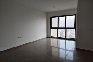 Room in 2 BHK Apartment at Runwal Bliss, Kanjurmarg East – for Sale