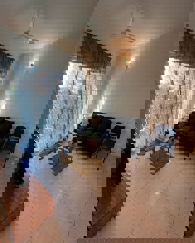 2 BHK + Pooja Room 1219 Sq.Ft. Apartment in NR Windgates