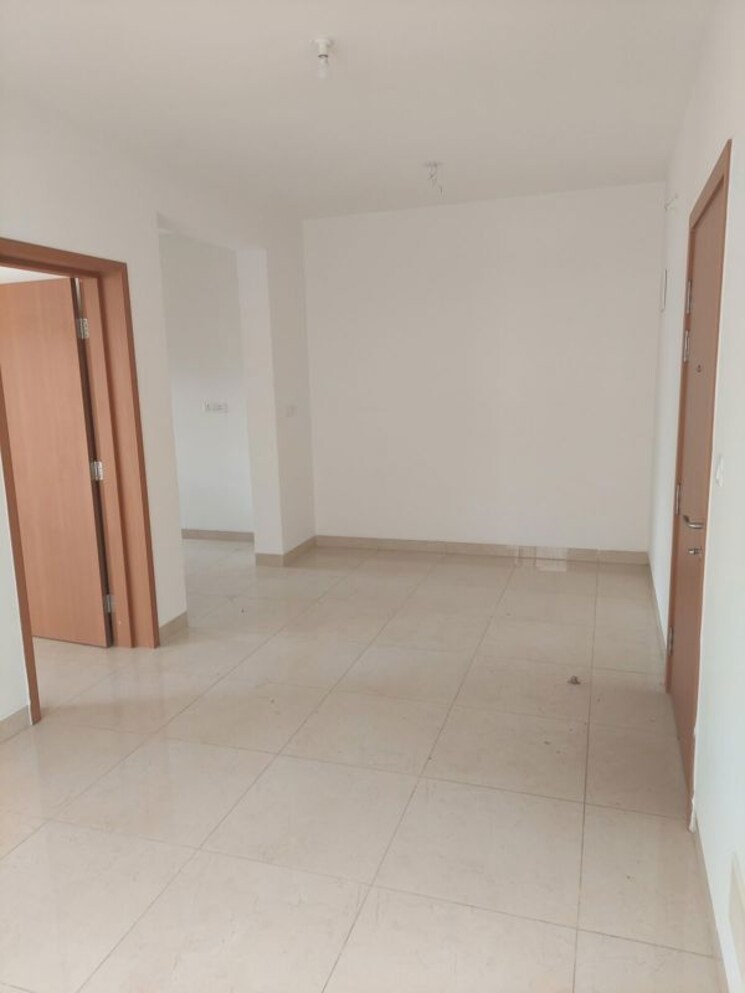 Room, nr-windgates 2 Bedroom 1219 Sq.Ft. Apartment In Thanisandra Main Road Bangalore 9923064