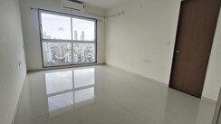 3 BHK Apartment For Rent in Runwal Nirvana