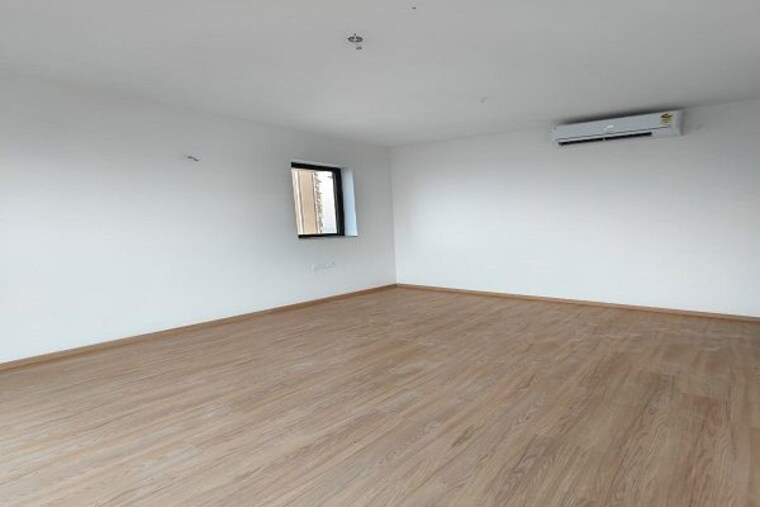 Room, runwal-bliss 2 Bedroom 690 Sq.Ft. Apartment In Kanjurmarg East Mumbai 9923065