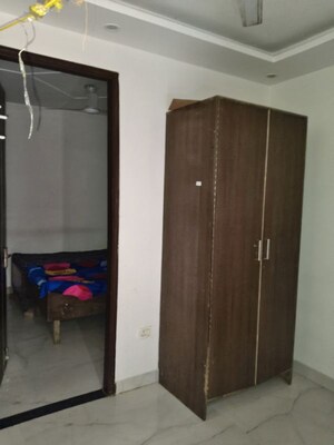 1 BHK Builder Floor For Sale in Govindpuri