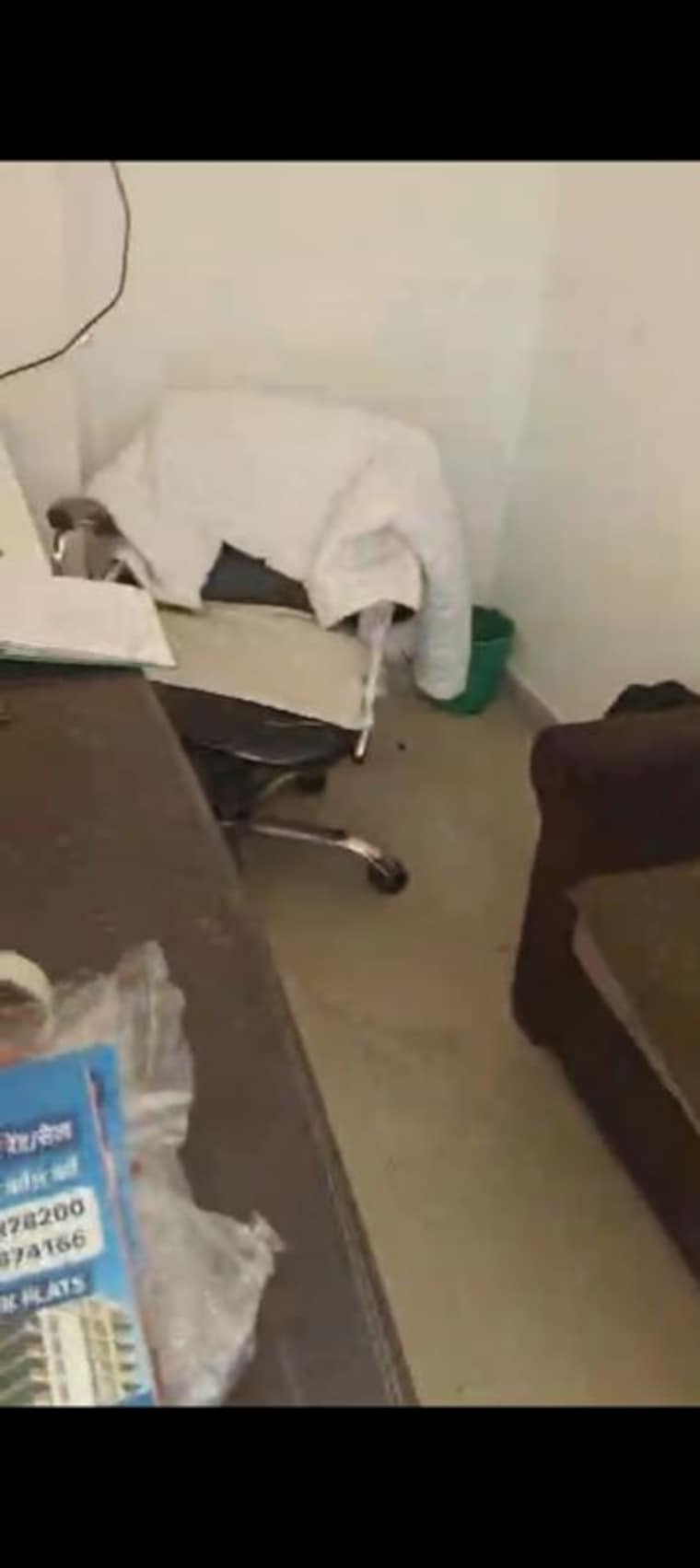 Team Area, devika-skypers Commercial Shop 150 Sq.Ft. In Raj Nagar Extension Ghaziabad 9923078