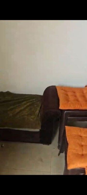 Furnished Amenities in  Shop at Devika Skypers, Raj Nagar Extension – for Sale