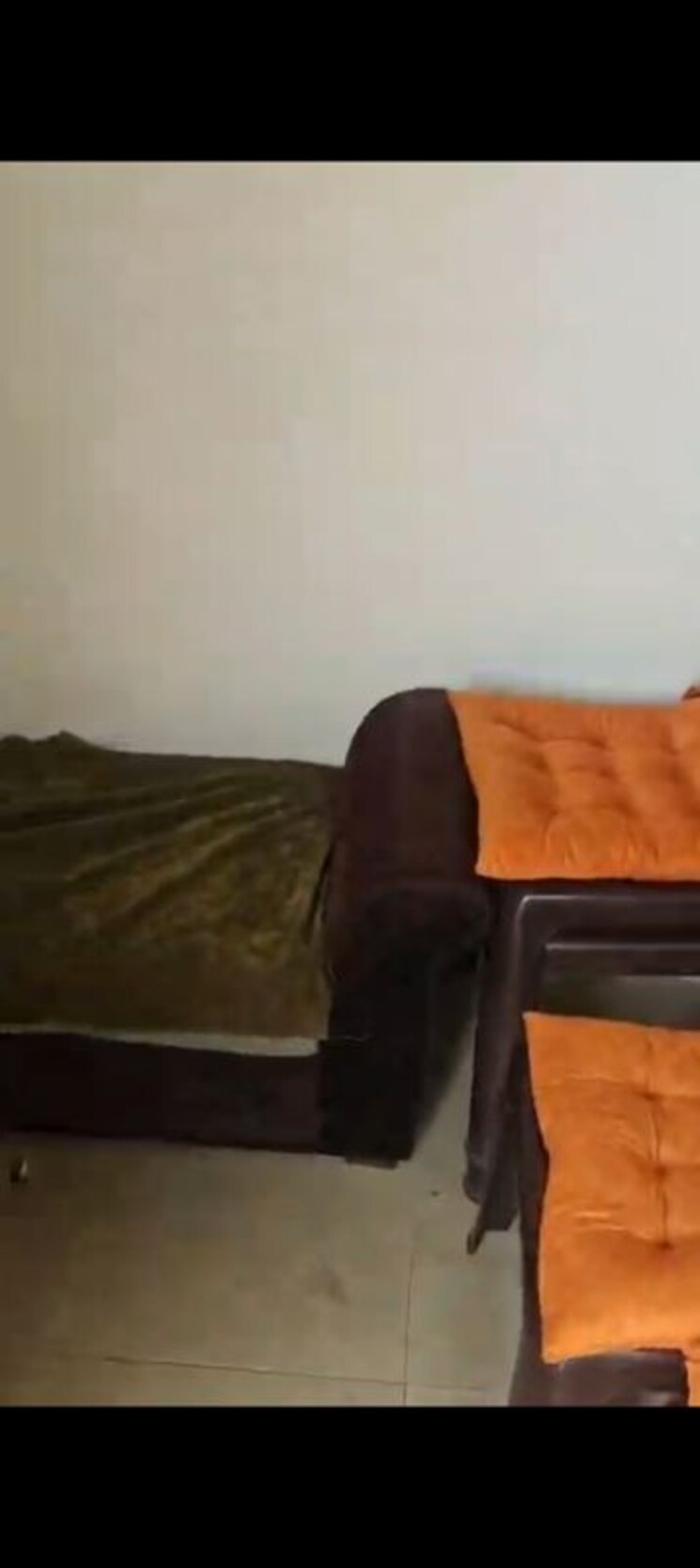 undefined, devika-skypers Commercial Shop 150 Sq.Ft. In Raj Nagar Extension Ghaziabad 9923078