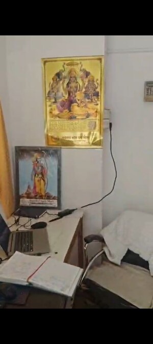 Furnished Amenities in  Shop at Devika Skypers, Raj Nagar Extension – for Sale