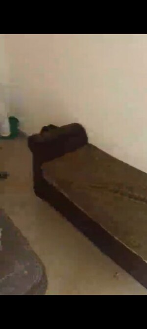 Floor Plan in  Shop at Devika Skypers, Raj Nagar Extension – for Sale