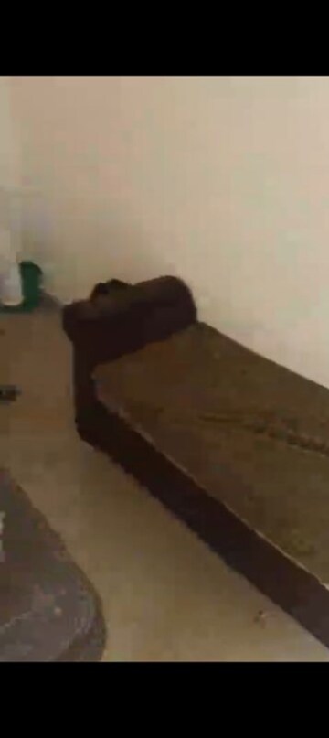 Floor Plan in  Shop at Devika Skypers, Raj Nagar Extension – for Sale