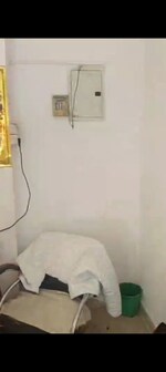 150 Sq.Ft. Retail Shop in Devika Skypers