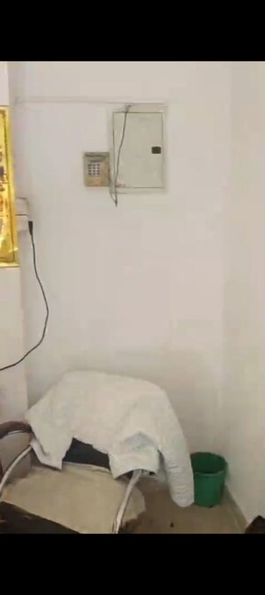  Shop For Sale in Devika Skypers, Raj Nagar Extension