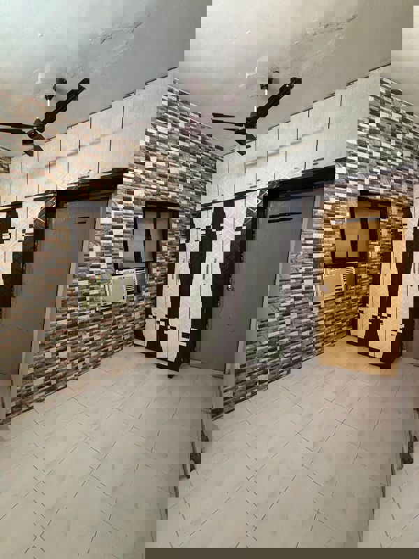 1 BHK + Extra Room Apartment For Rent in Dombivli East