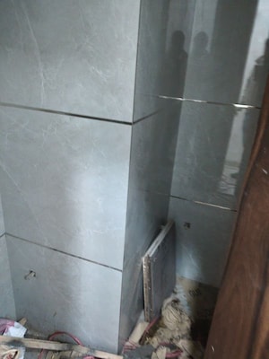 Furnished Amenities in 1 BHK Builder Floor at Govindpuri – for Sale