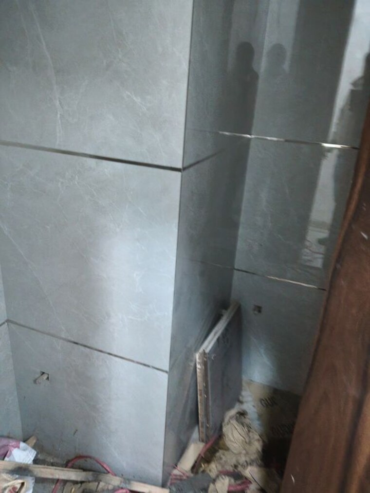 undefined, govindpuri 1 Bedroom 450 Sq.Ft. Builder Floor In Govindpuri Delhi 9923092