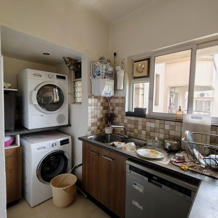 undefined, prestige-monte-carlo 4 Bedroom 3460 Sq.Ft. Apartment In Anantapuram Bangalore 9923093