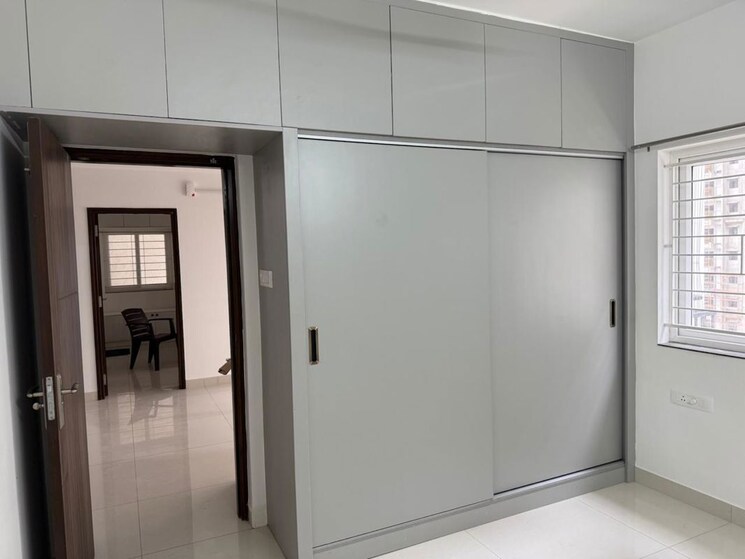 Room, my-home-tridasa 3 Bedroom 1840 Sq.Ft. Apartment In Tellapur Hyderabad 9923094