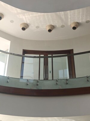 Furnished Amenities in 4 BHK Apartment at Krrish Shalimar Ibiza Town, Suraj Kund – for Sale