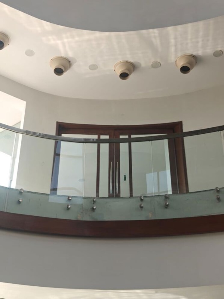 undefined, krrish-shalimar-ibiza-town 4 Bedroom 3500 Sq.Ft. Apartment In Suraj Kund Faridabad 9923095